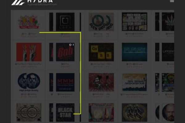 Kra38at
