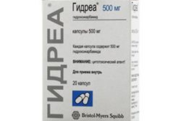 Kra48.cc Вход на сайт главная страница
