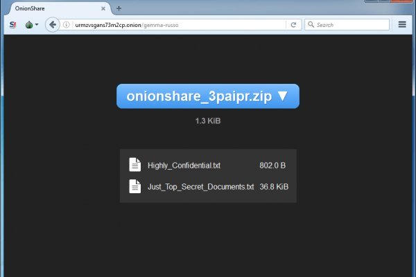 Кракен официальный сайт