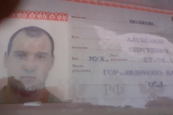 Как выводить деньги с кракена