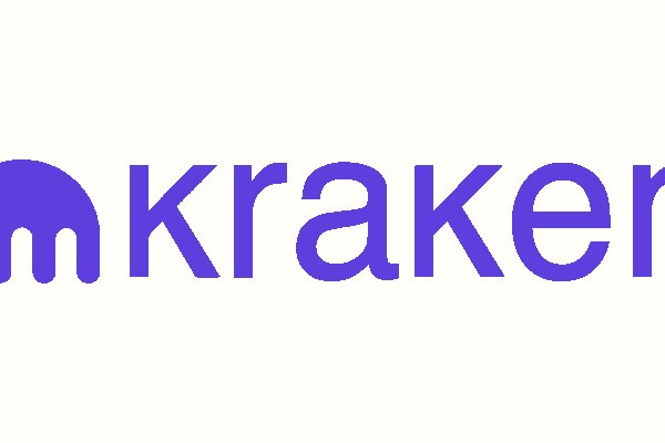 Kraken site