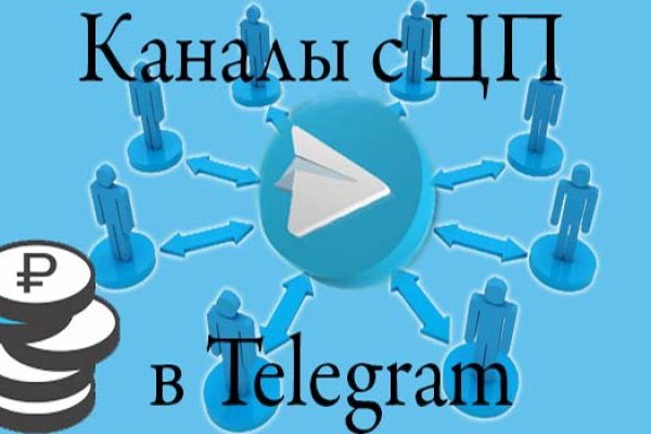 Kraken marketplace