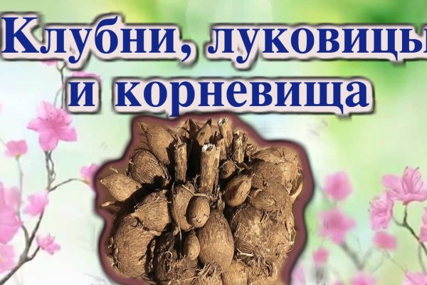 Аккаунты кракен