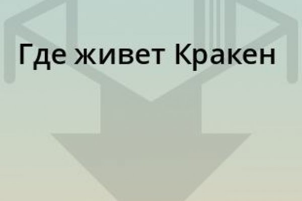 Kra50.cc
