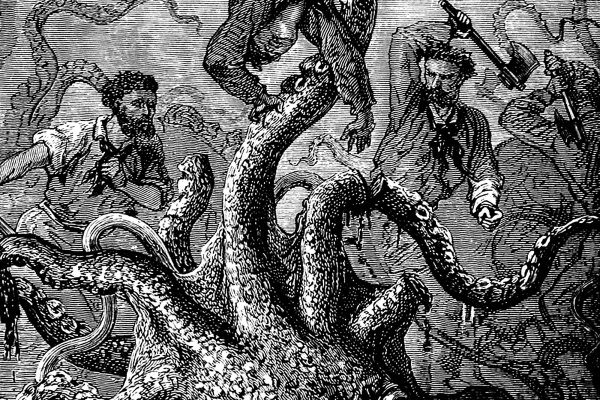 Kraken официальная ссылка