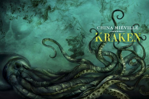 Kra44.at