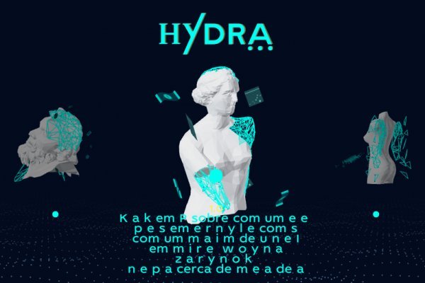 Kra46.cc Вход на сайт главная страница