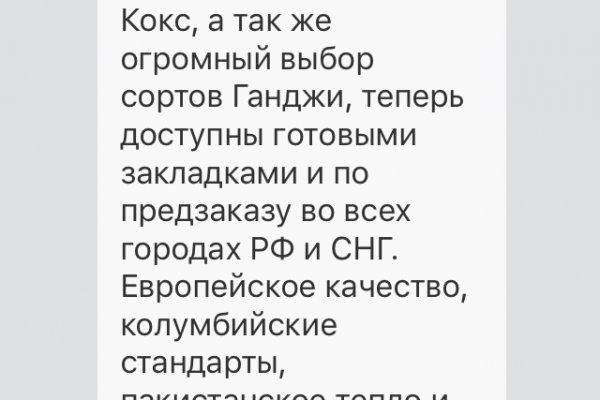 Kra41.cc