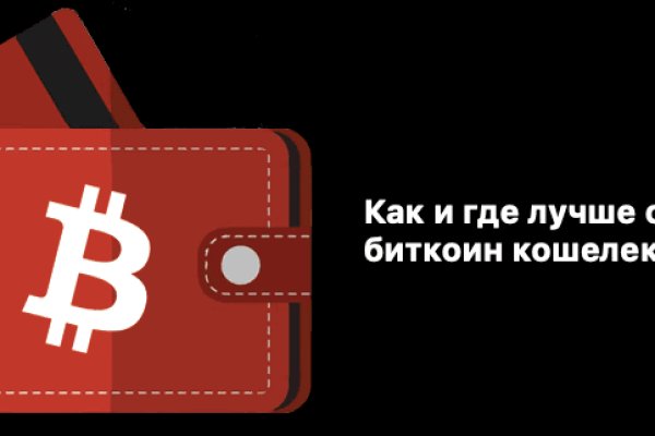 Kra46.at
