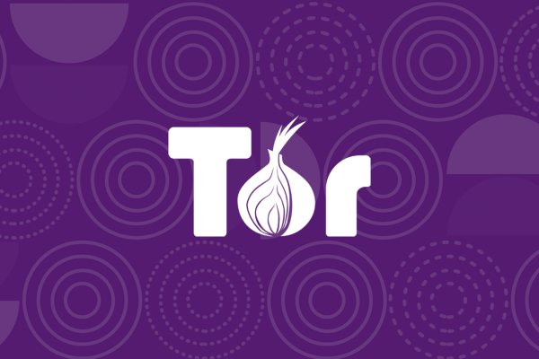 Kraken рабочее зеркало