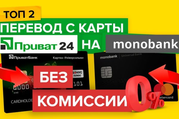 Kra39.at