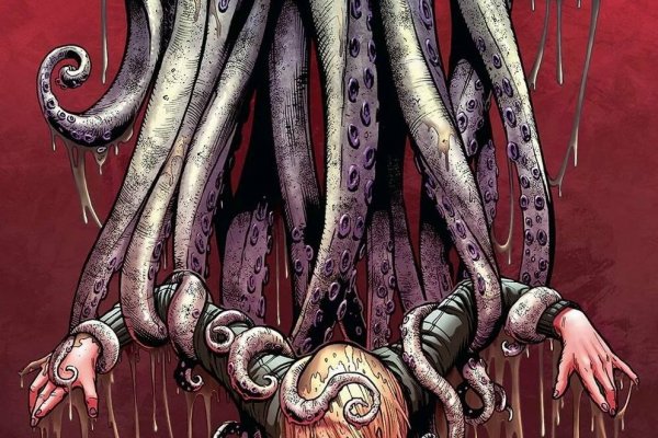 Kraken сайт вход