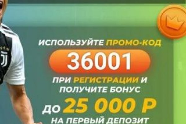 Kra50.at Вход на сайт главная страница