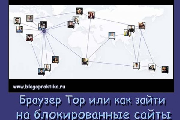 Доступ кракен