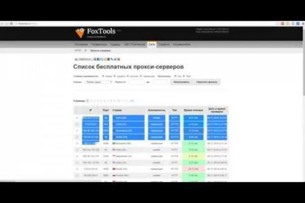 Кракен тг ссылка