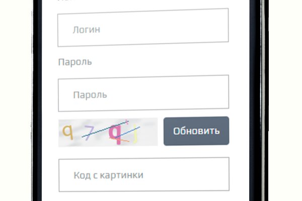 Kra49.cc