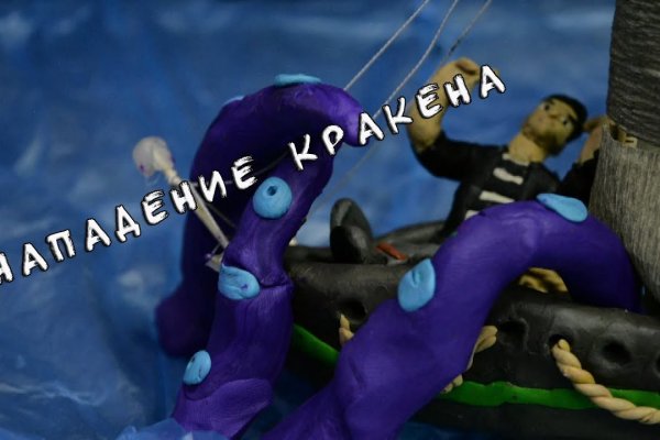 Kra42.cc