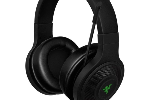 Kraken dark
